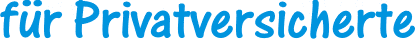 f�r-Privatversicherte02